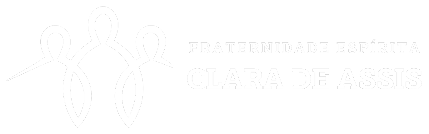 Fraternidade Espírita Clara de Assis