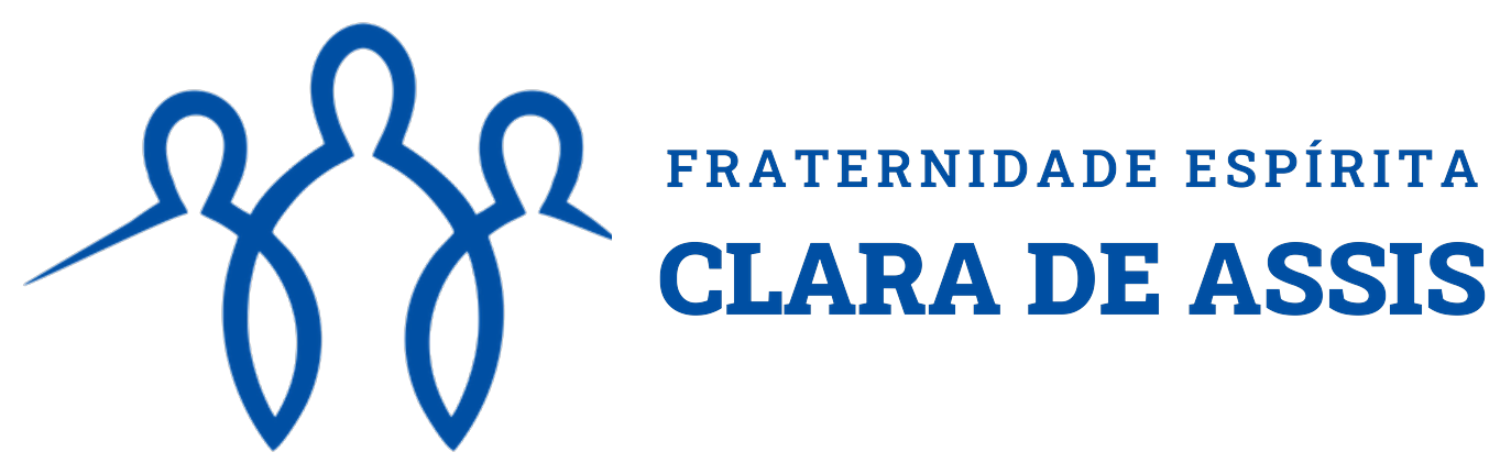 Fraternidade Espírita Clara de Assis