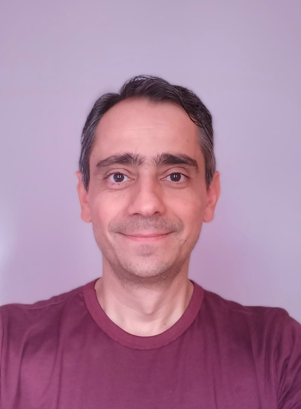 Foto de Marcos Bondezan