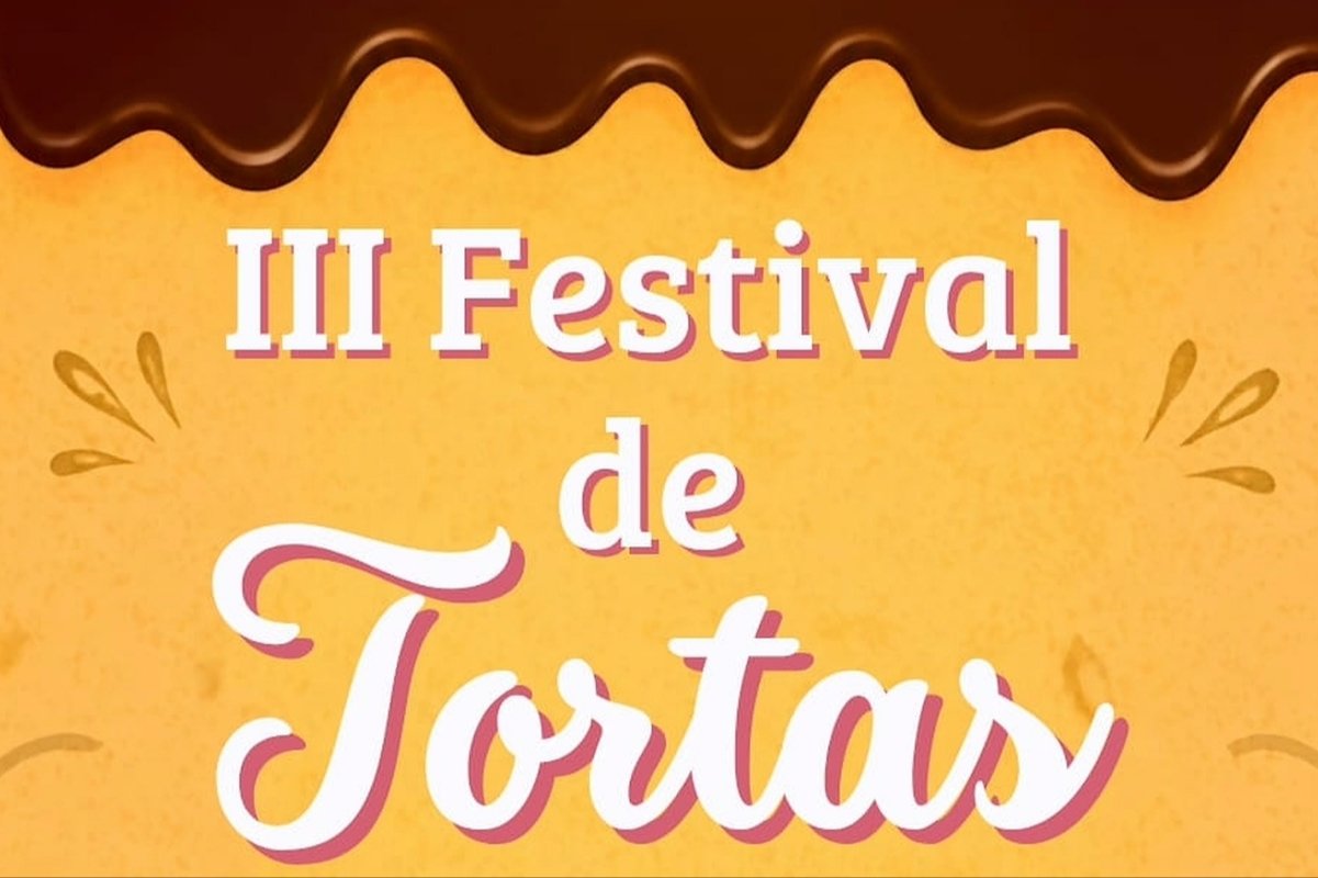 III Festival de Totas